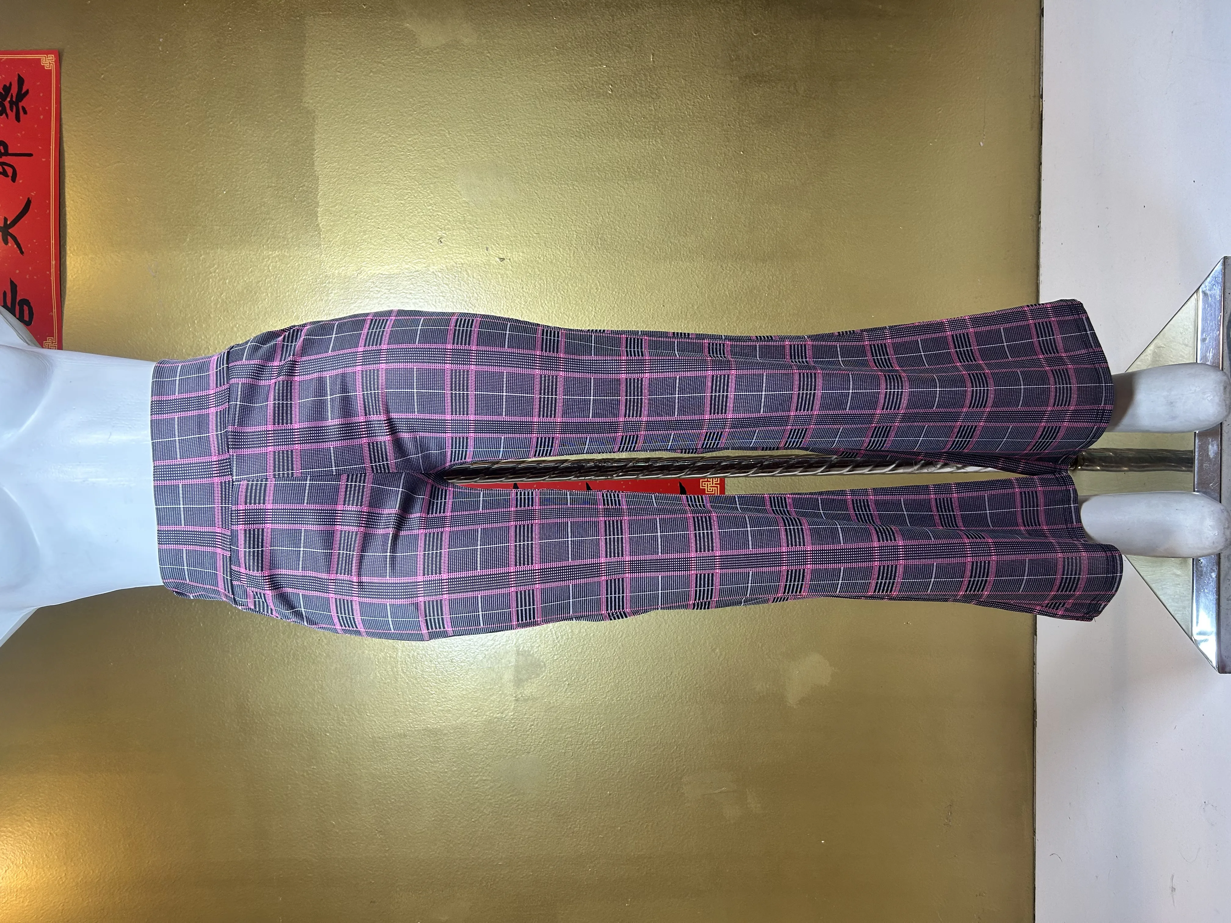 2976-XL-NG 14280